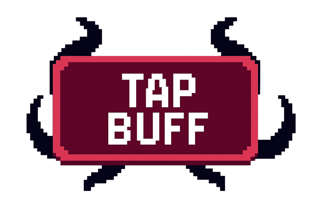 Tap